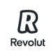 Revolut